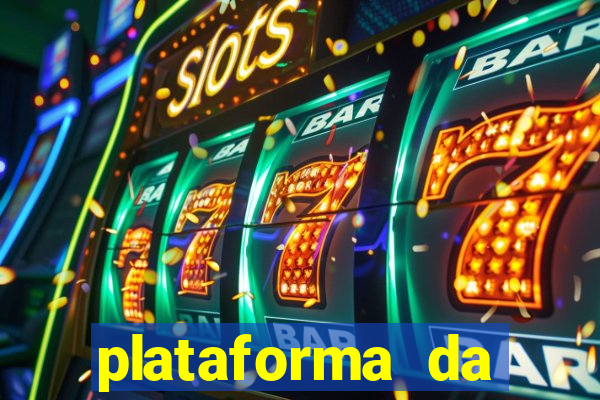 plataforma da virgínia jogo